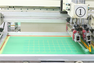 鸿运国际·(中国)首页入口-鸿运hv官网迎接您