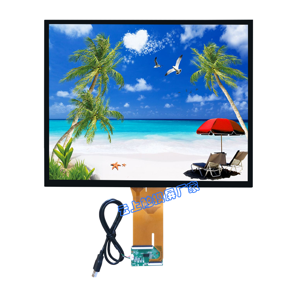 鸿运国际·(中国)首页入口-鸿运hv官网迎接您