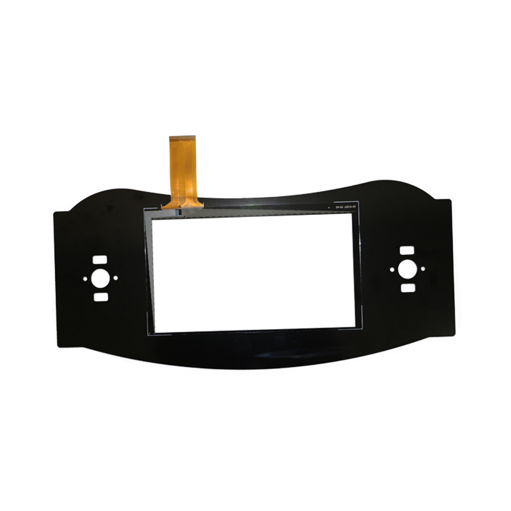 鸿运国际·(中国)首页入口-鸿运hv官网迎接您