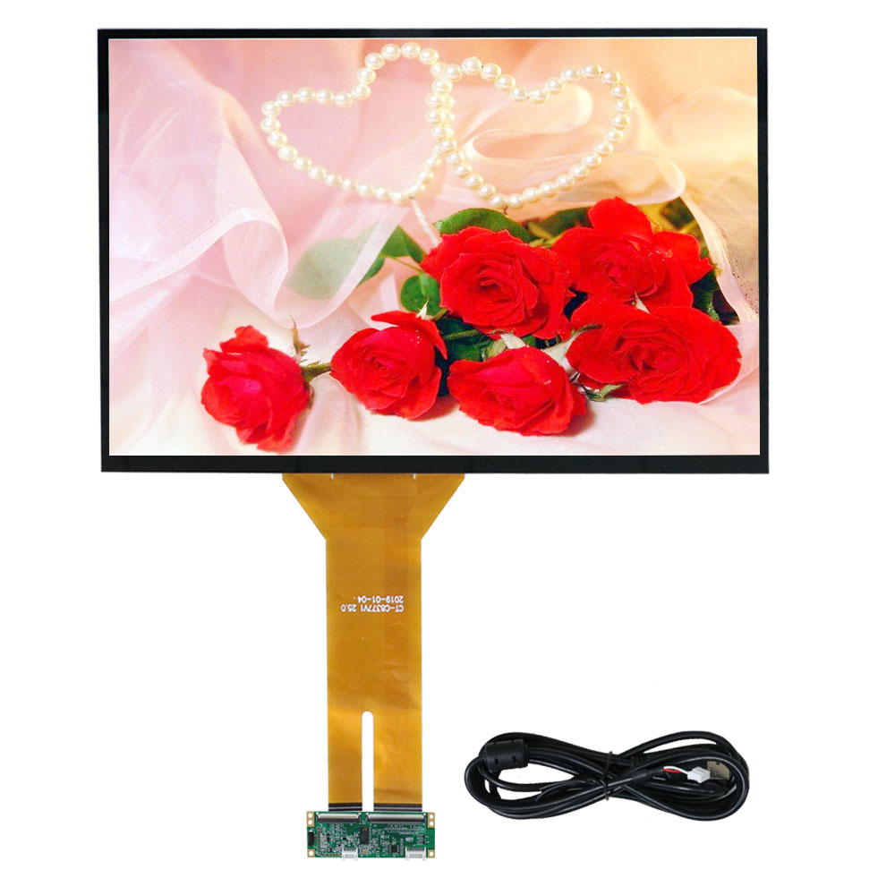 鸿运国际·(中国)首页入口-鸿运hv官网迎接您