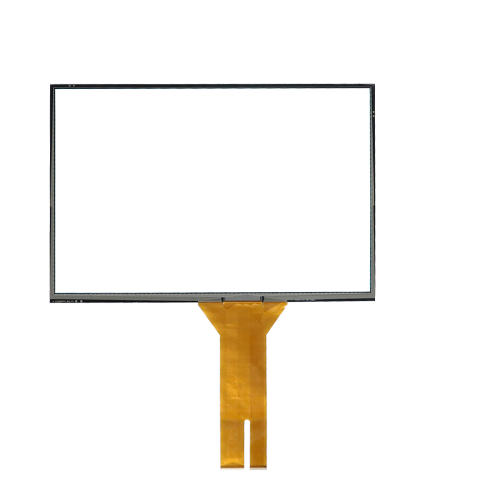 鸿运国际·(中国)首页入口-鸿运hv官网迎接您