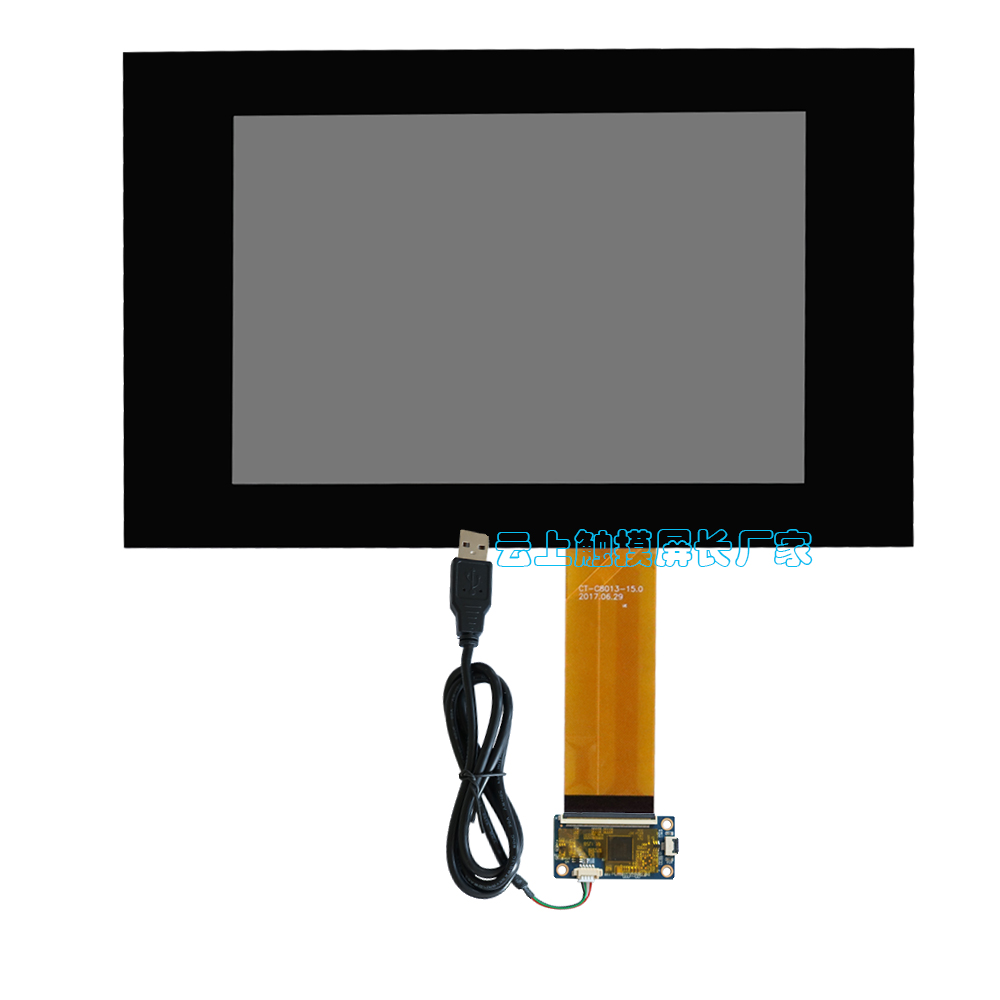 鸿运国际·(中国)首页入口-鸿运hv官网迎接您