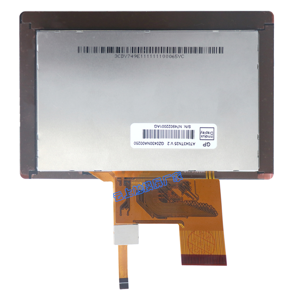 鸿运国际·(中国)首页入口-鸿运hv官网迎接您