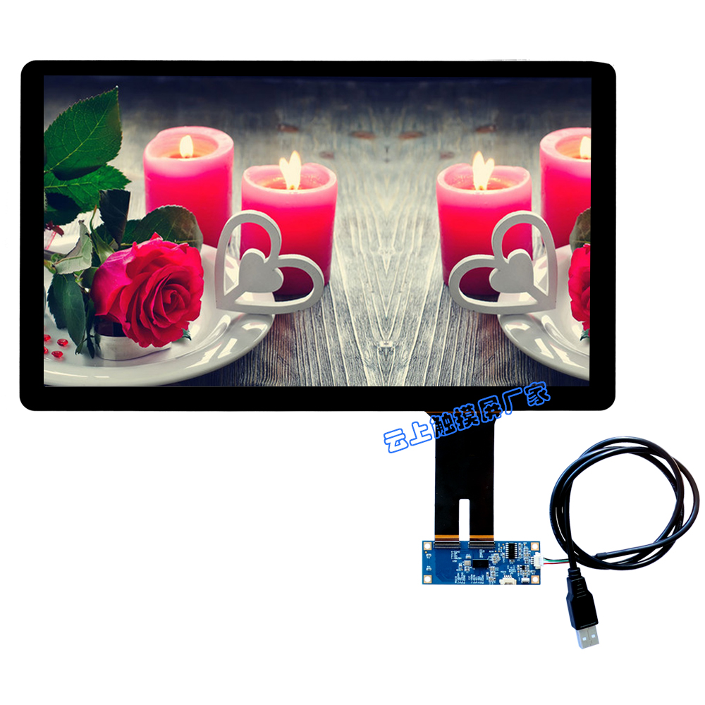 鸿运国际·(中国)首页入口-鸿运hv官网迎接您