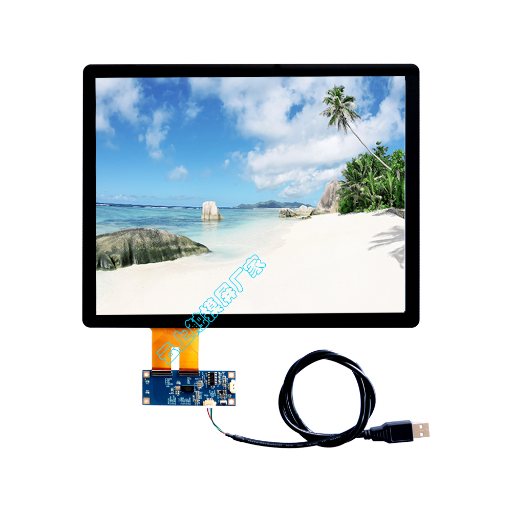 鸿运国际·(中国)首页入口-鸿运hv官网迎接您