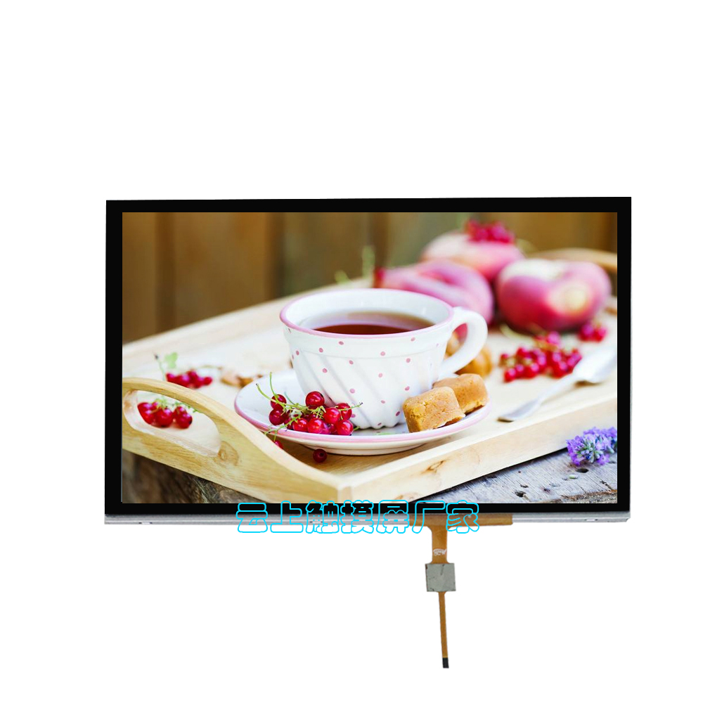 鸿运国际·(中国)首页入口-鸿运hv官网迎接您