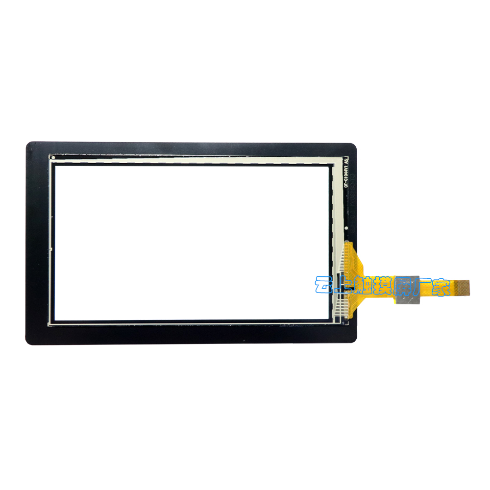 鸿运国际·(中国)首页入口-鸿运hv官网迎接您