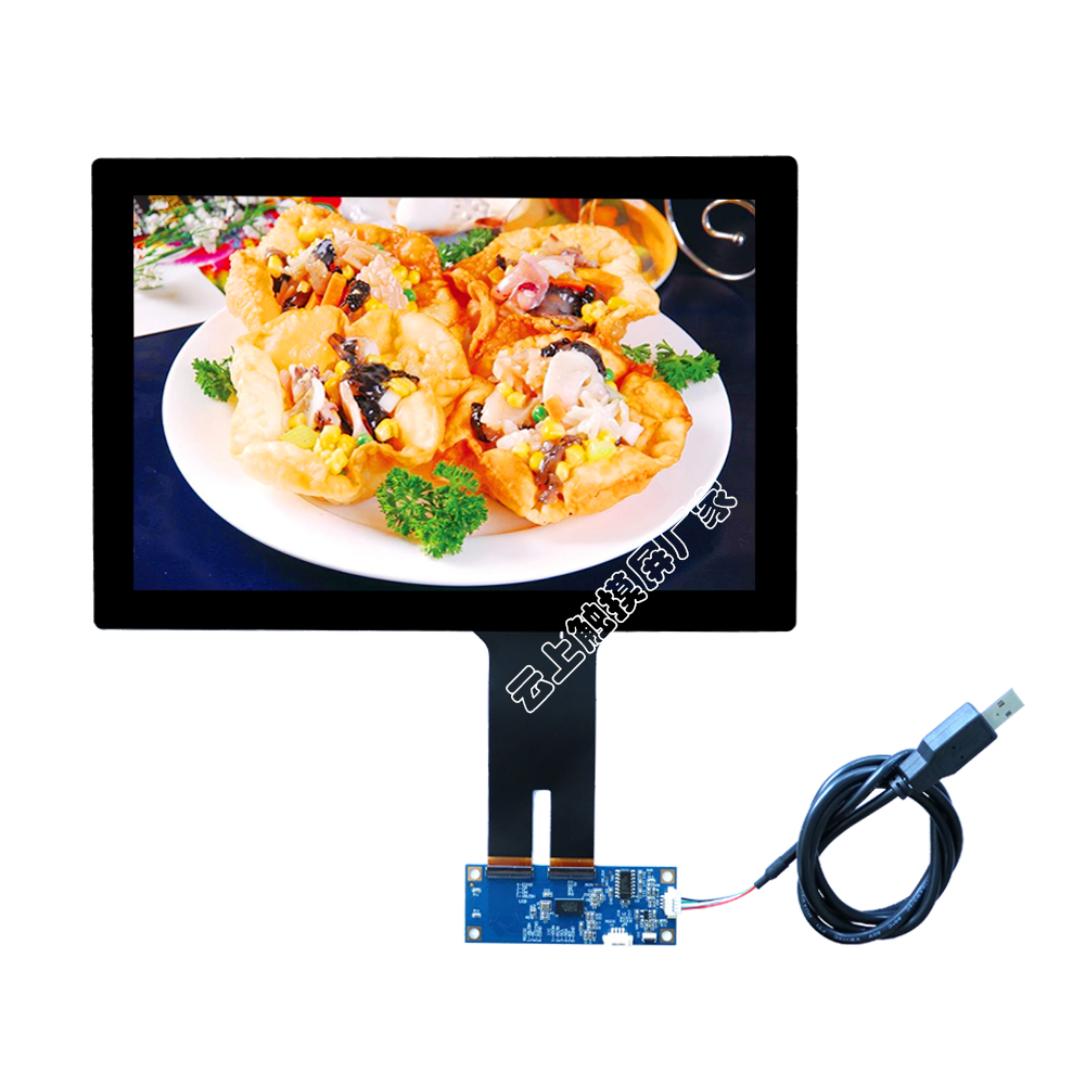 鸿运国际·(中国)首页入口-鸿运hv官网迎接您