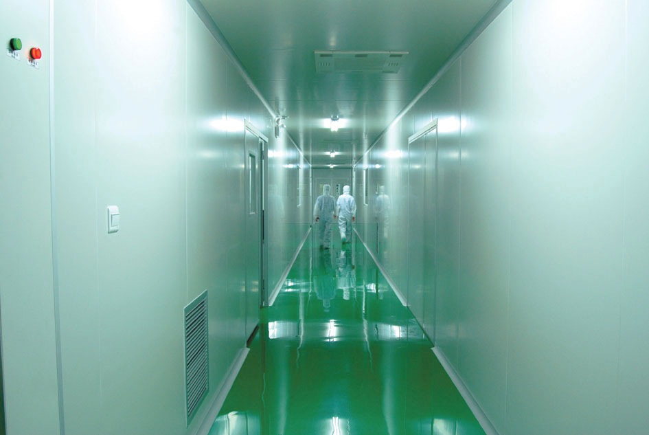 鸿运国际·(中国)首页入口-鸿运hv官网迎接您