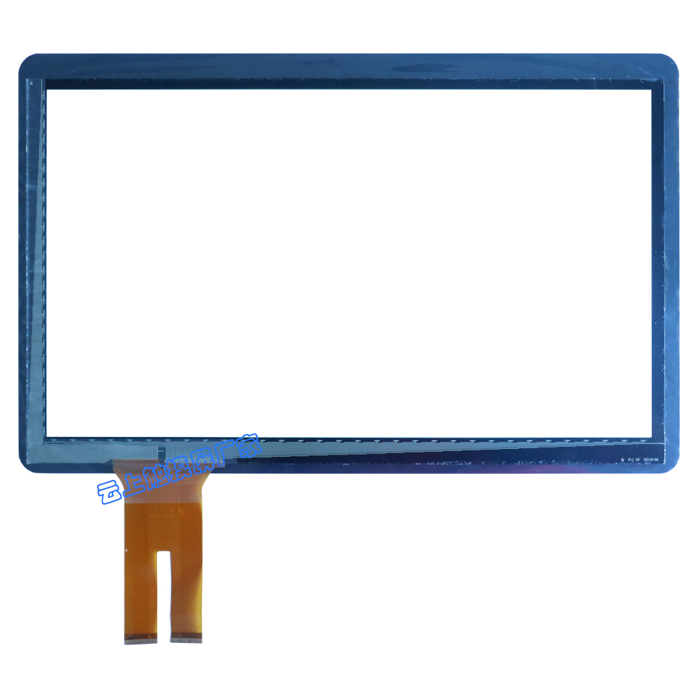 鸿运国际·(中国)首页入口-鸿运hv官网迎接您