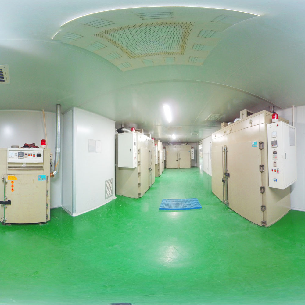 鸿运国际·(中国)首页入口-鸿运hv官网迎接您