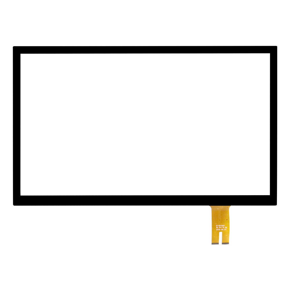 鸿运国际·(中国)首页入口-鸿运hv官网迎接您