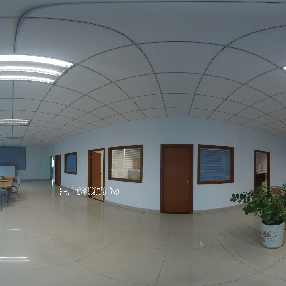 鸿运国际·(中国)首页入口-鸿运hv官网迎接您