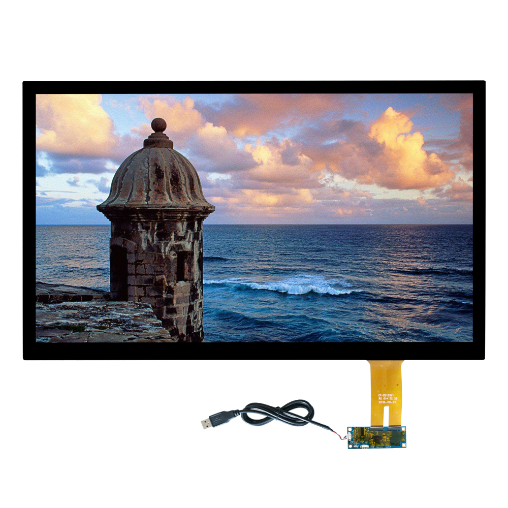 鸿运国际·(中国)首页入口-鸿运hv官网迎接您