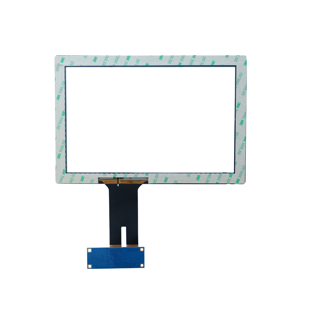 鸿运国际·(中国)首页入口-鸿运hv官网迎接您