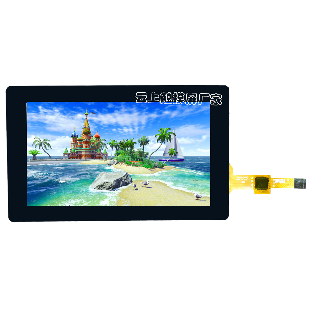 鸿运国际·(中国)首页入口-鸿运hv官网迎接您