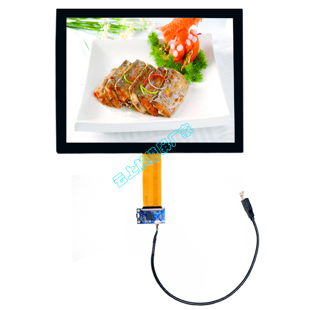 鸿运国际·(中国)首页入口-鸿运hv官网迎接您