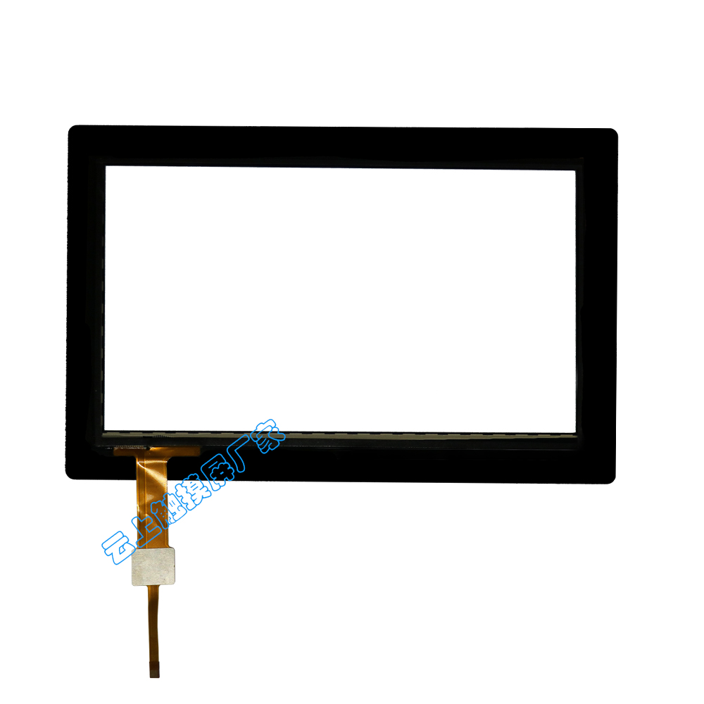 鸿运国际·(中国)首页入口-鸿运hv官网迎接您