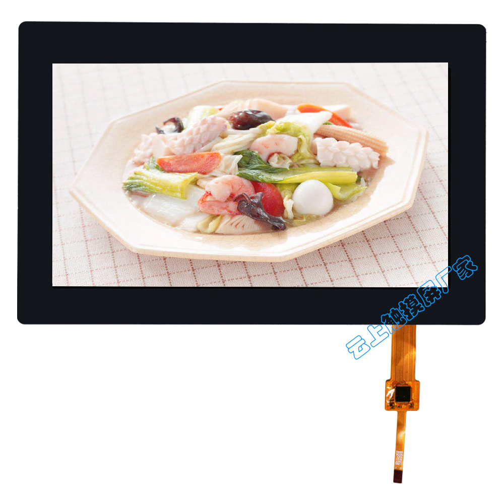 鸿运国际·(中国)首页入口-鸿运hv官网迎接您