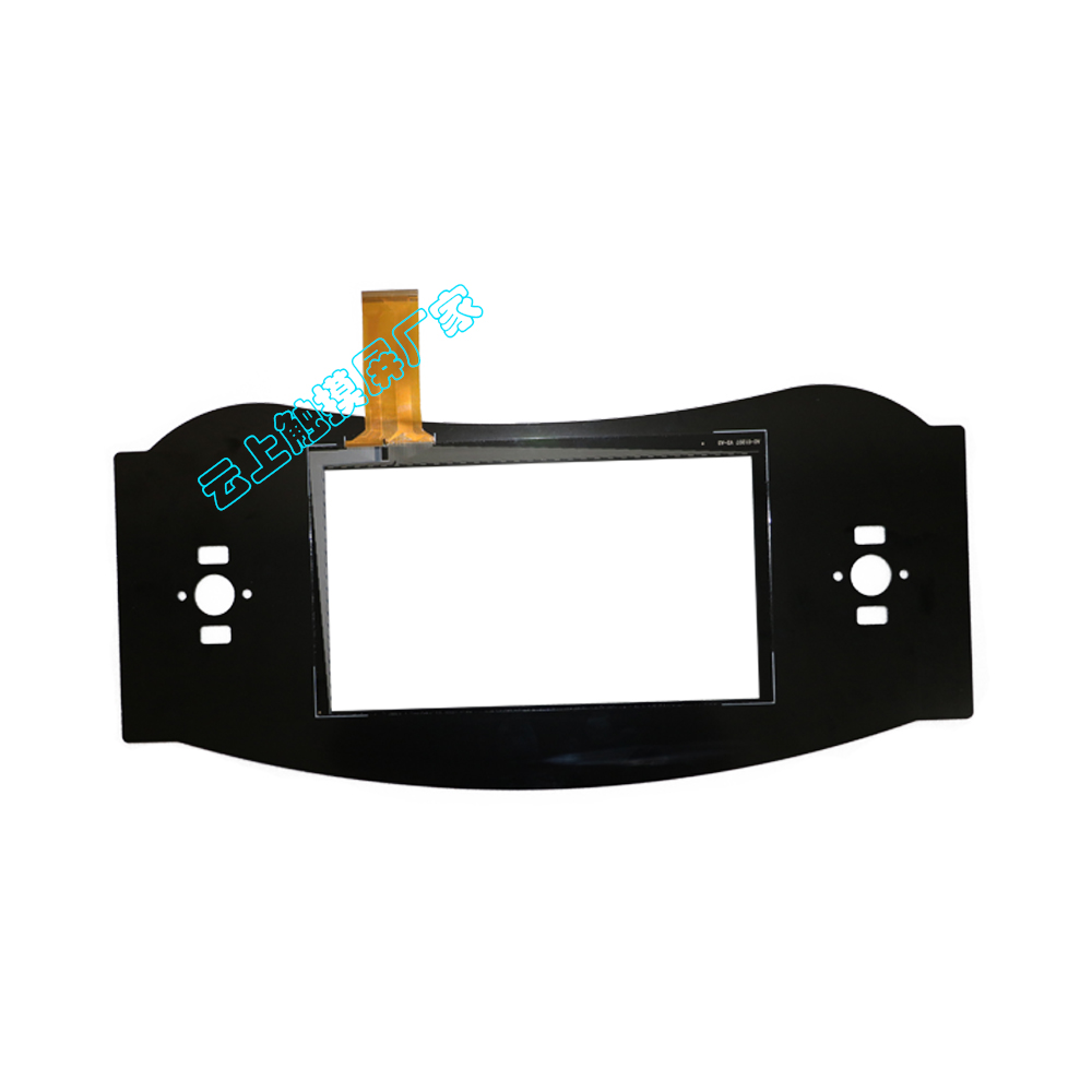 鸿运国际·(中国)首页入口-鸿运hv官网迎接您