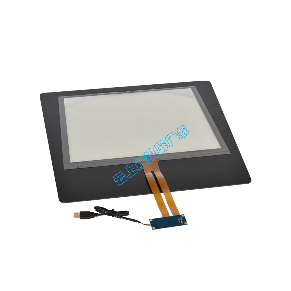 鸿运国际·(中国)首页入口-鸿运hv官网迎接您