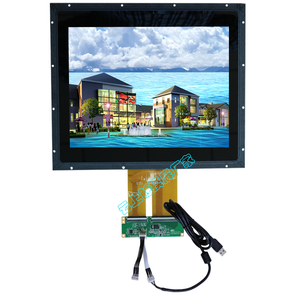 鸿运国际·(中国)首页入口-鸿运hv官网迎接您