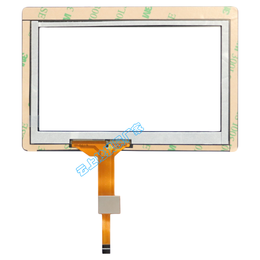 鸿运国际·(中国)首页入口-鸿运hv官网迎接您