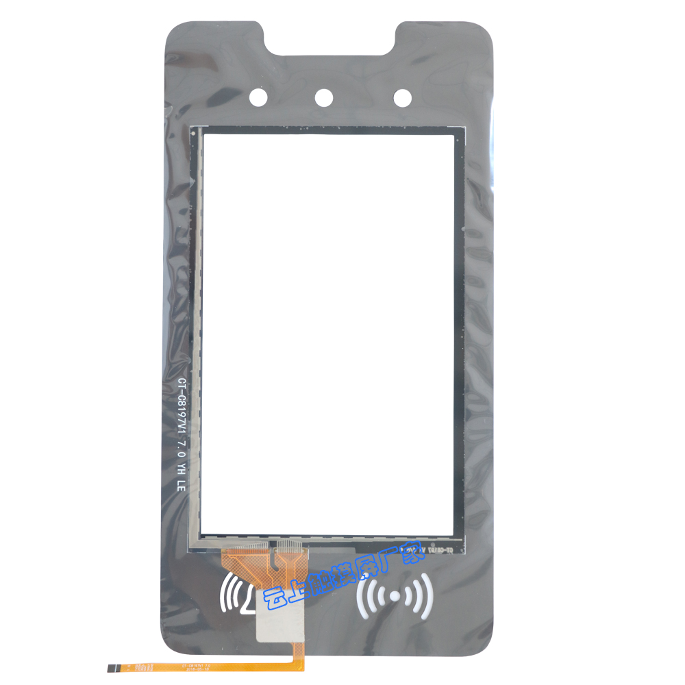 鸿运国际·(中国)首页入口-鸿运hv官网迎接您