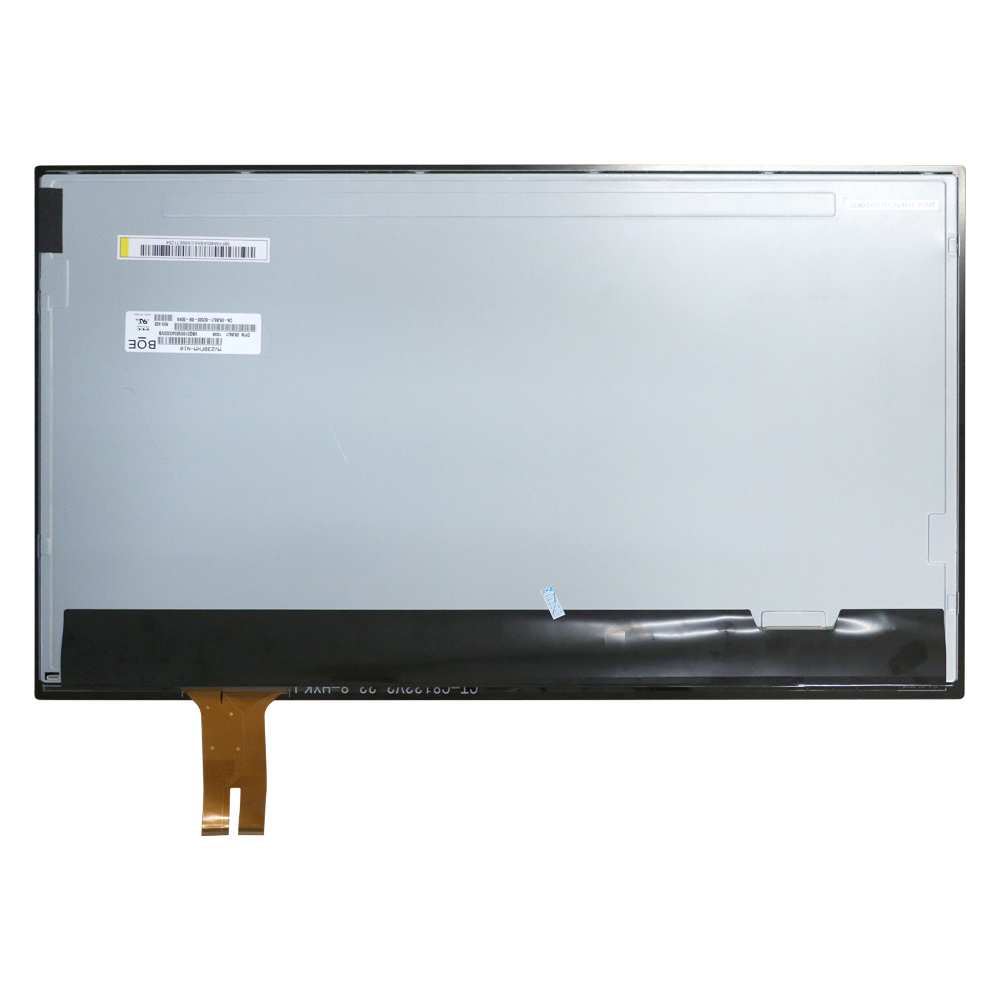 鸿运国际·(中国)首页入口-鸿运hv官网迎接您