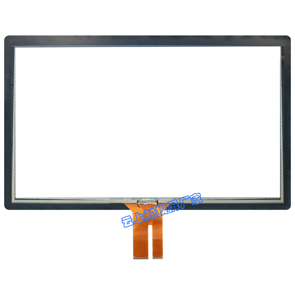 鸿运国际·(中国)首页入口-鸿运hv官网迎接您