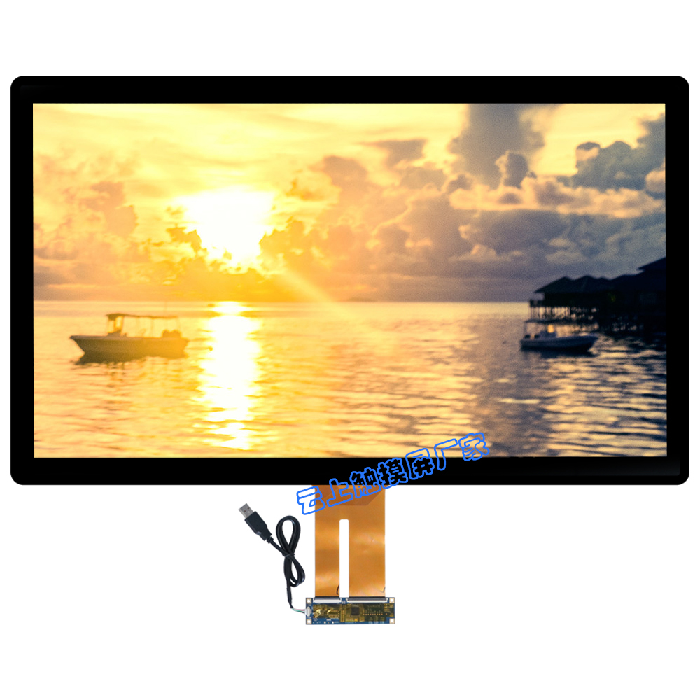 鸿运国际·(中国)首页入口-鸿运hv官网迎接您