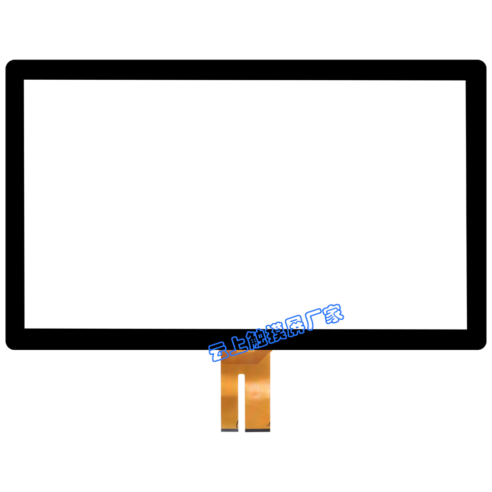 鸿运国际·(中国)首页入口-鸿运hv官网迎接您