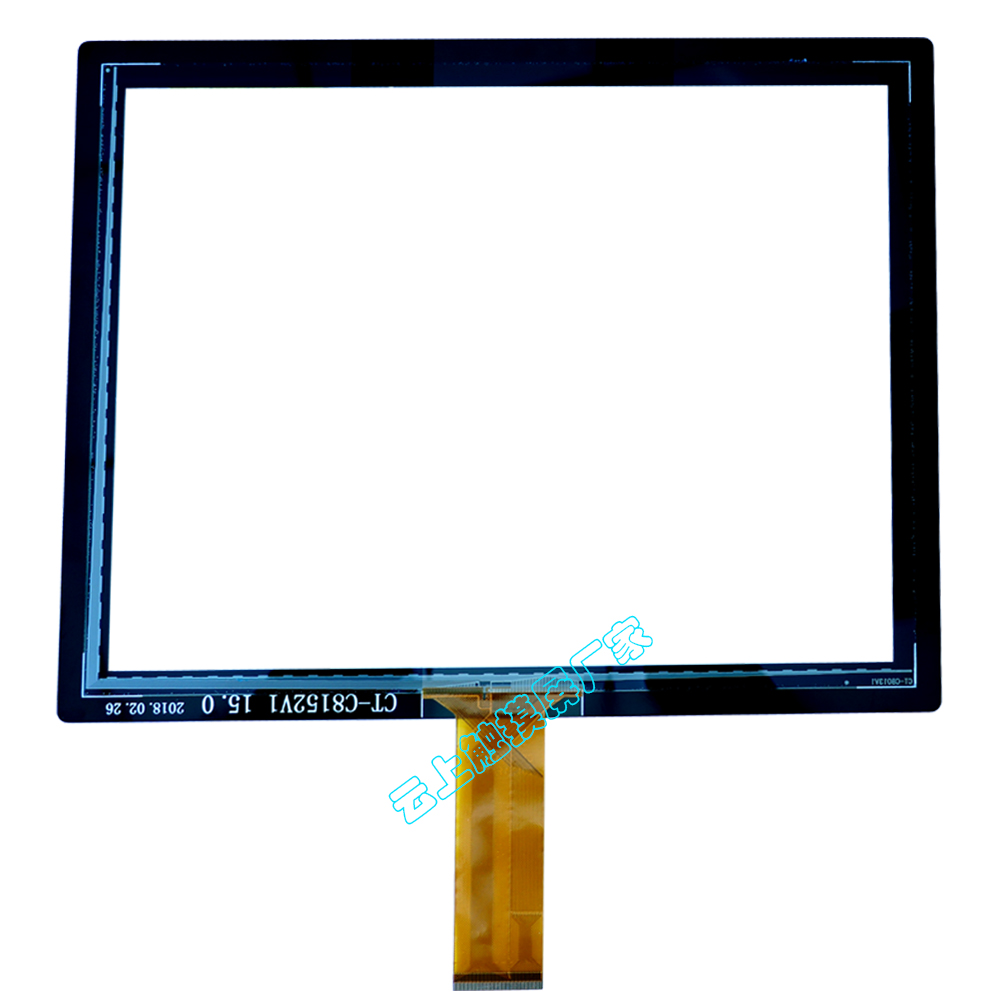 鸿运国际·(中国)首页入口-鸿运hv官网迎接您