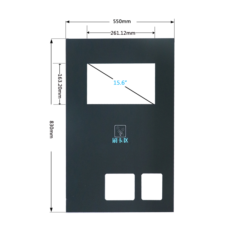 鸿运国际·(中国)首页入口-鸿运hv官网迎接您