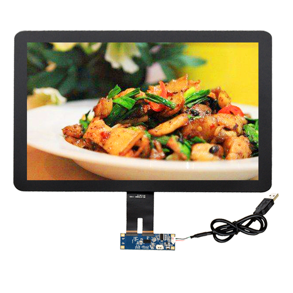 鸿运国际·(中国)首页入口-鸿运hv官网迎接您