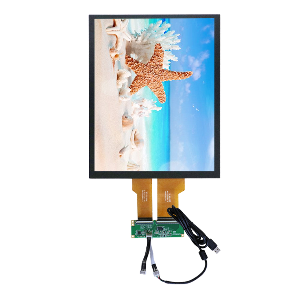 鸿运国际·(中国)首页入口-鸿运hv官网迎接您