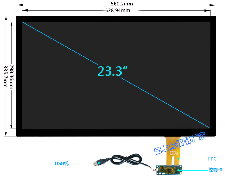 鸿运国际·(中国)首页入口-鸿运hv官网迎接您