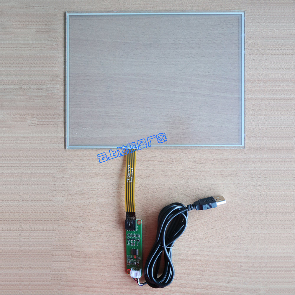 鸿运国际·(中国)首页入口-鸿运hv官网迎接您