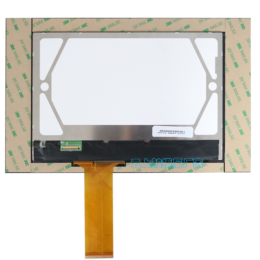 鸿运国际·(中国)首页入口-鸿运hv官网迎接您