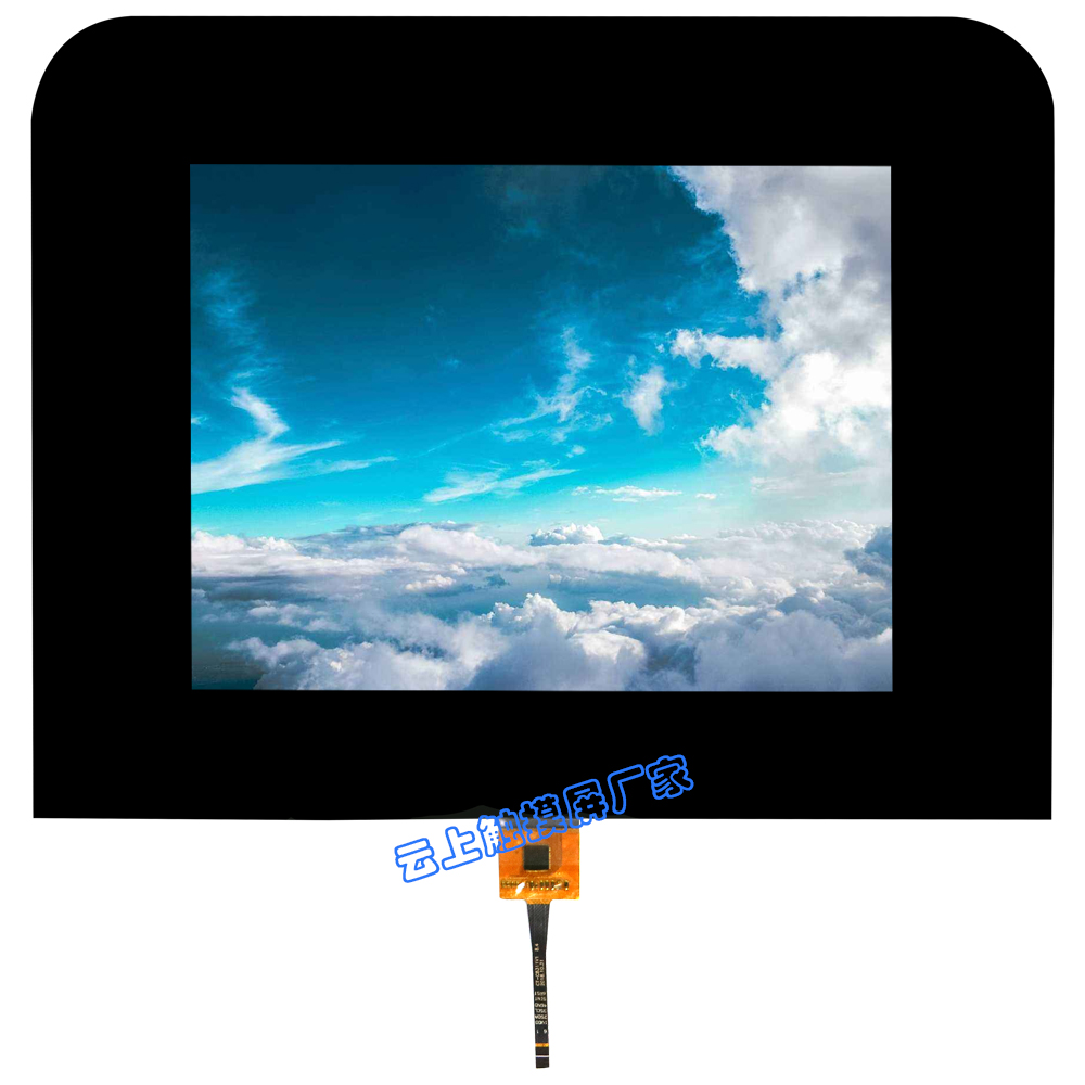 鸿运国际·(中国)首页入口-鸿运hv官网迎接您