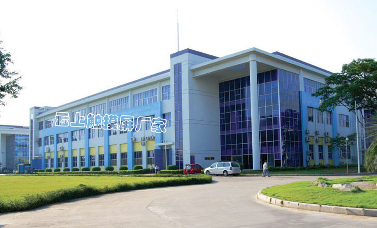 鸿运国际·(中国)首页入口-鸿运hv官网迎接您