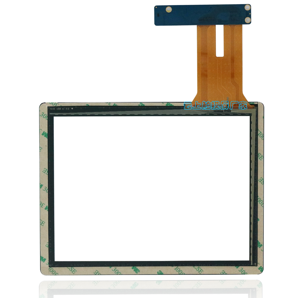 鸿运国际·(中国)首页入口-鸿运hv官网迎接您