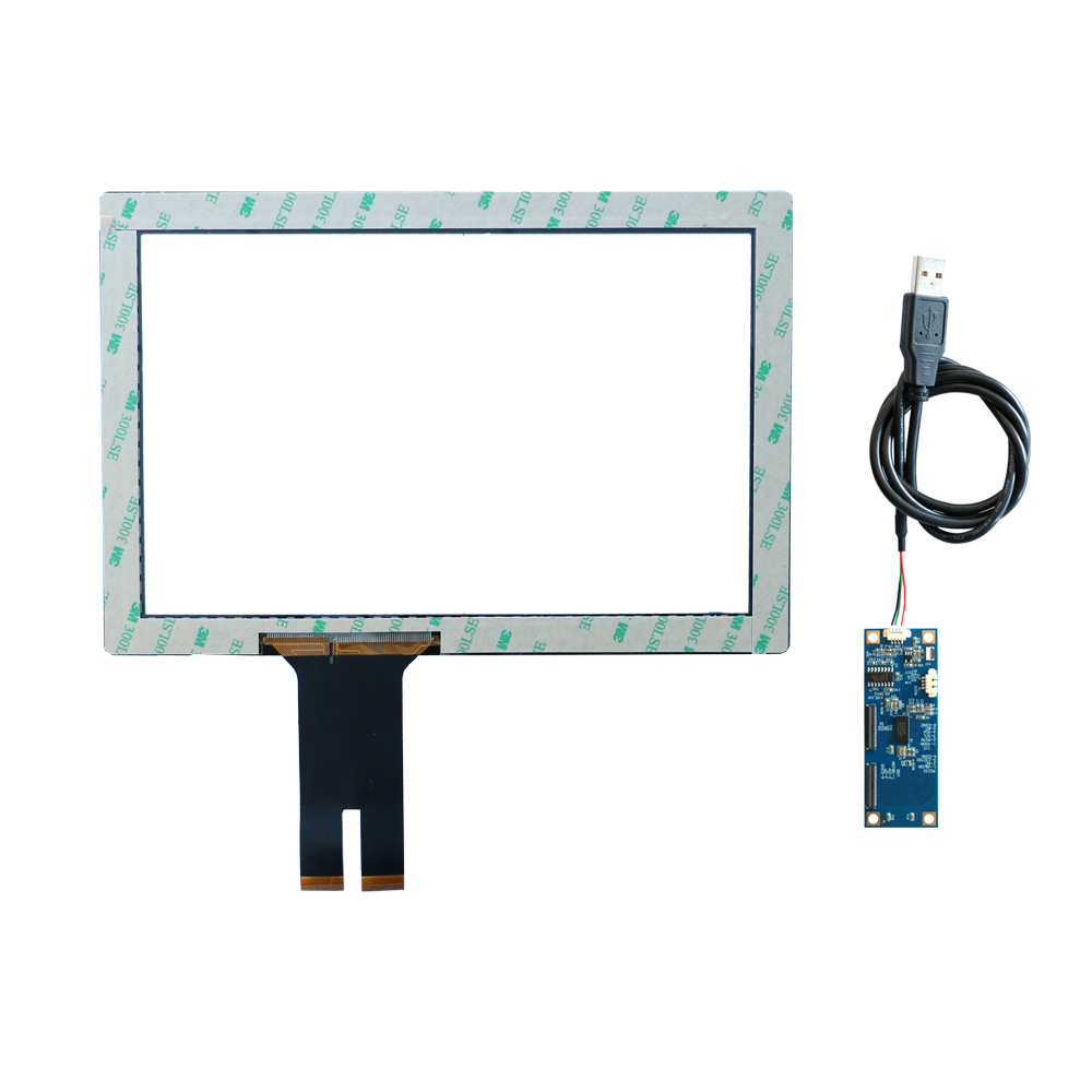 鸿运国际·(中国)首页入口-鸿运hv官网迎接您