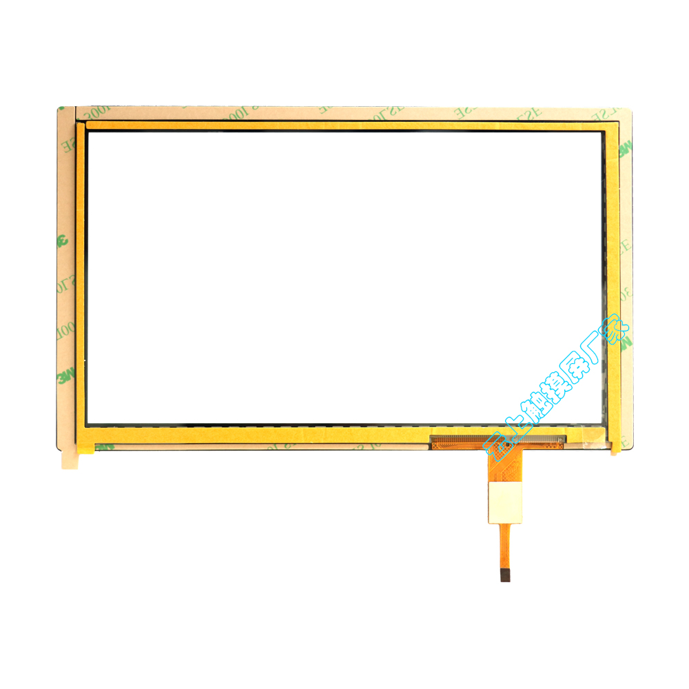 鸿运国际·(中国)首页入口-鸿运hv官网迎接您