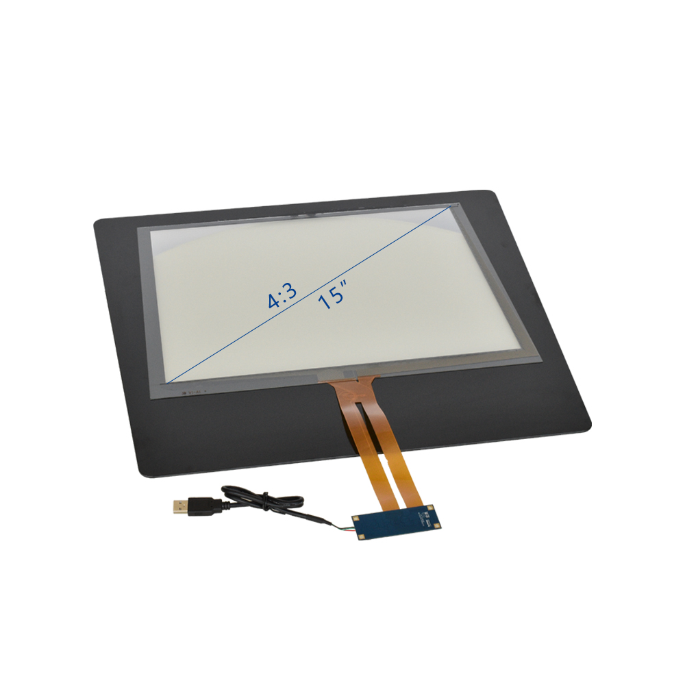 鸿运国际·(中国)首页入口-鸿运hv官网迎接您