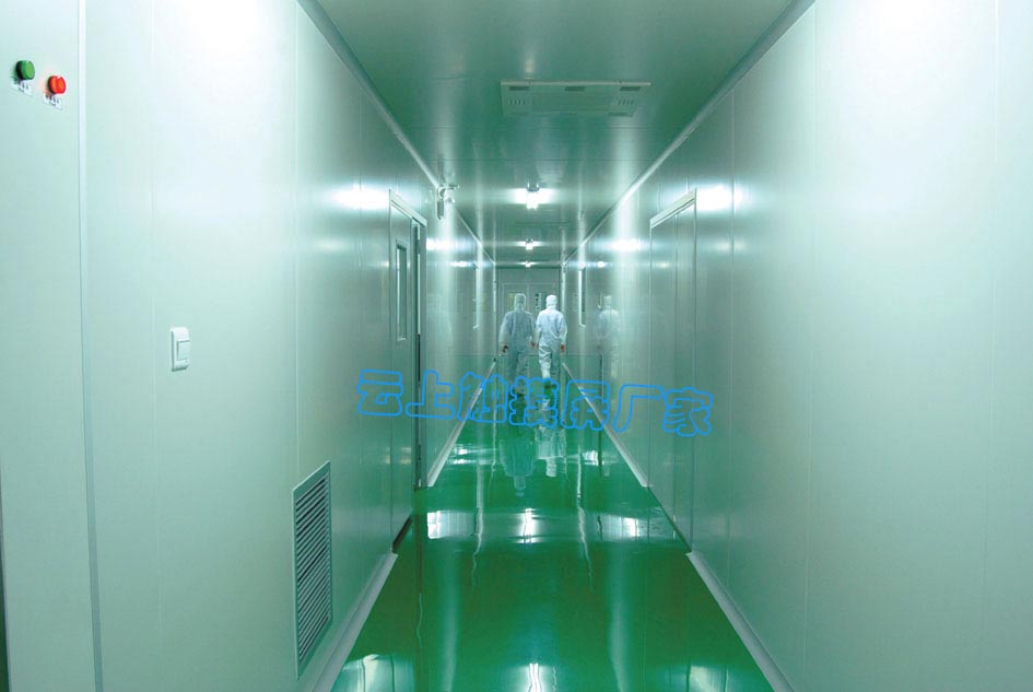 鸿运国际·(中国)首页入口-鸿运hv官网迎接您