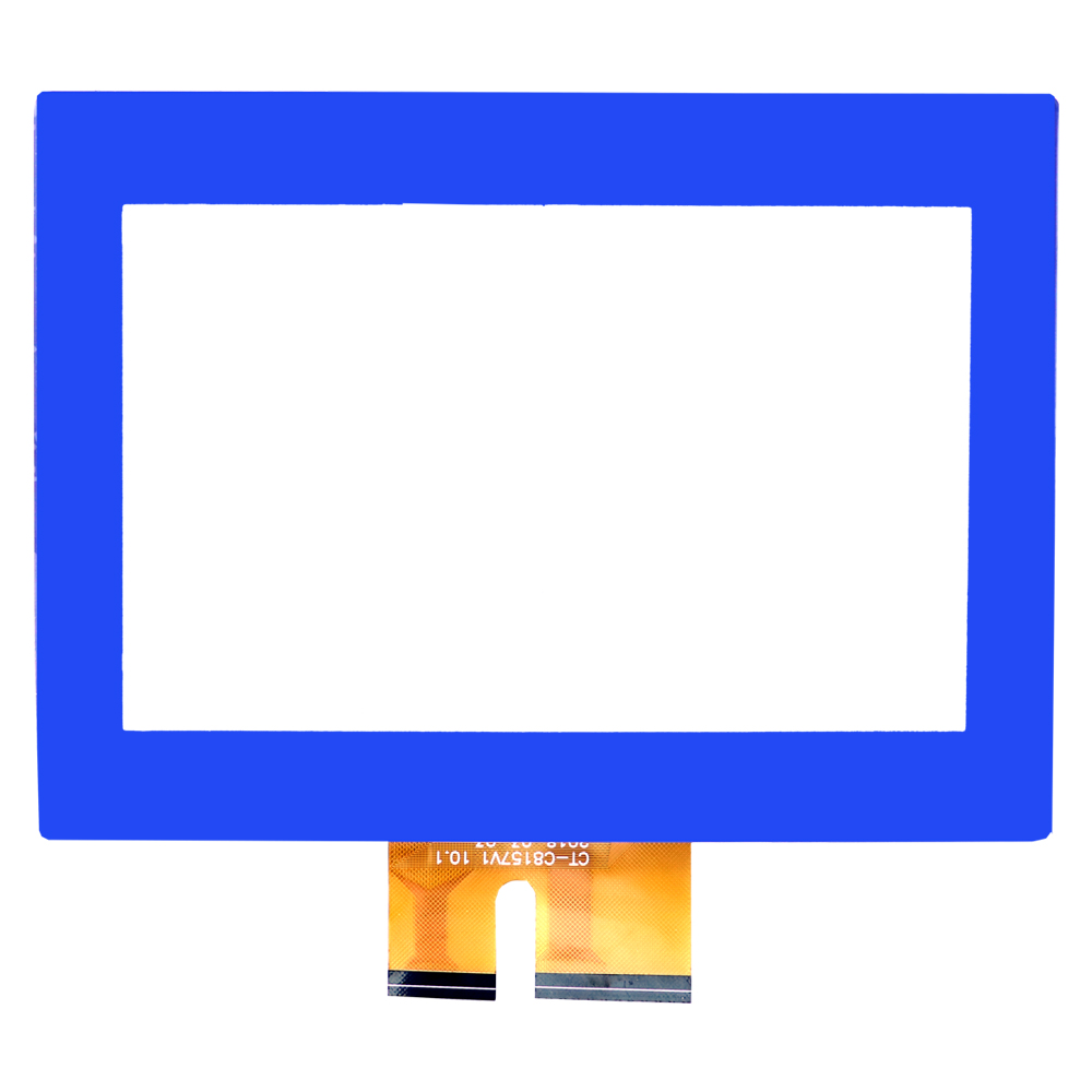 鸿运国际·(中国)首页入口-鸿运hv官网迎接您