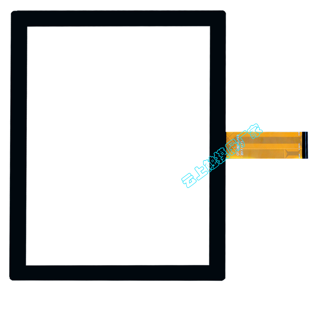 鸿运国际·(中国)首页入口-鸿运hv官网迎接您