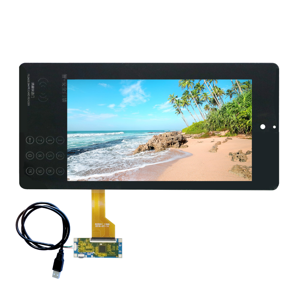 鸿运国际·(中国)首页入口-鸿运hv官网迎接您