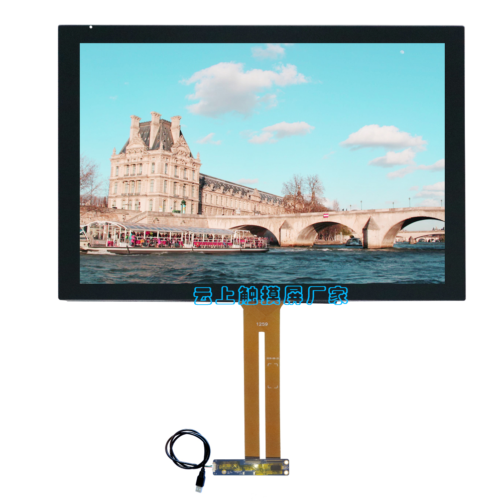 鸿运国际·(中国)首页入口-鸿运hv官网迎接您